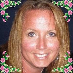 Meet your Posher, Ann